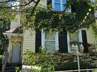 3063 W 48th St, Cleveland, OH