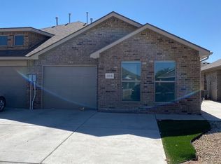 2135 N Texas Ave UNIT A, Lubbock, TX 79403