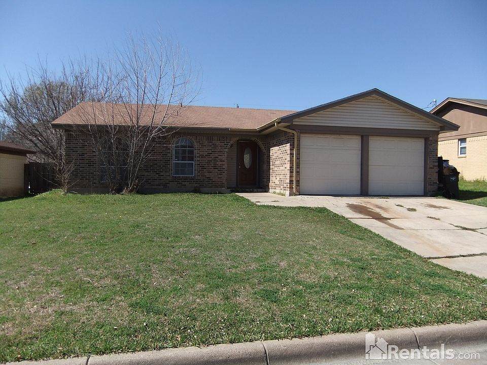 1st image of 6608 Campana St