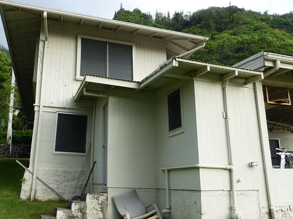 2nd image of 3112 Alani Dr #B