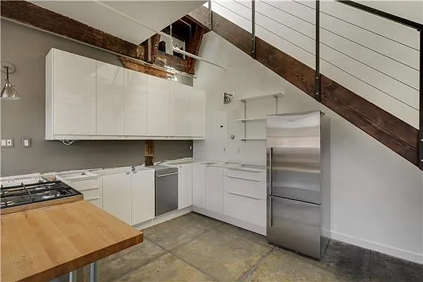 Rented by Weichert Properties - NYC | media 32