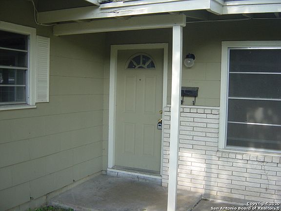 2nd image of 510 Timberlane Dr