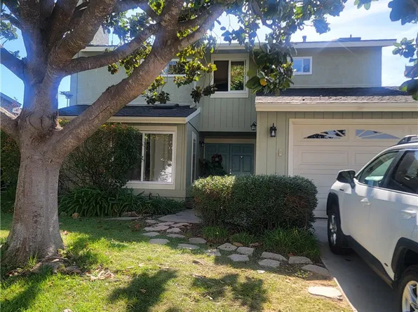 41 Mariposa Dr, San Luis Obispo, CA 93401