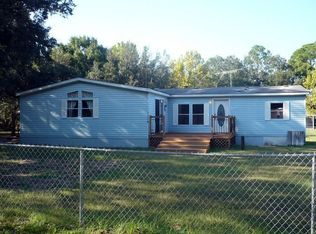 2961 Varella Ave #B, Saint Augustine, FL 32084