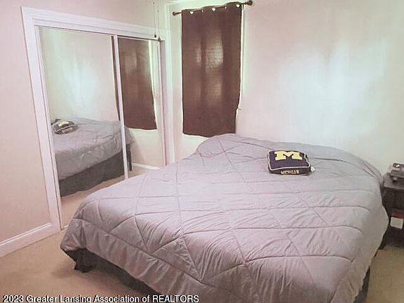 5th image of 316 Harriet Ave