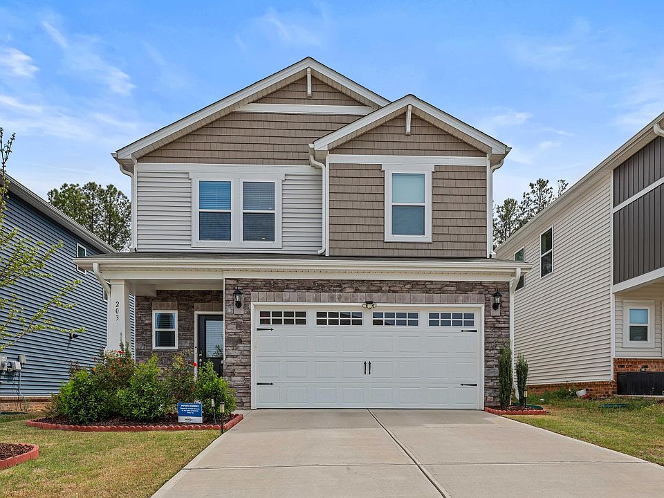 1st image of 203 Red Valor St