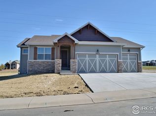 502 78th Ave, Greeley, CO 80634