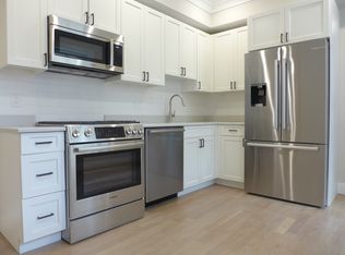 58 Englewood Ave, Brighton, MA 02135