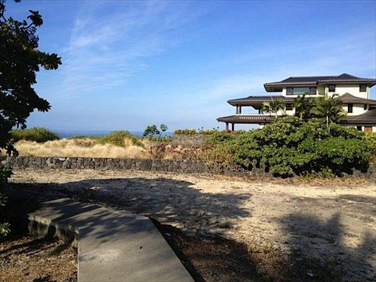 1st image of 75-5436 Kona Bay Dr Lot 2