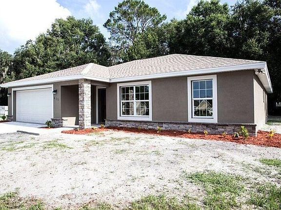 2nd image of 410 Lisa Ann Ct