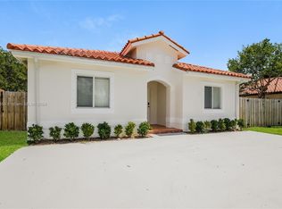 13432 SW 255th Ter, Homestead, FL 33032