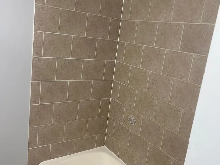 9631 Brandy Ct #1 — Photo 11