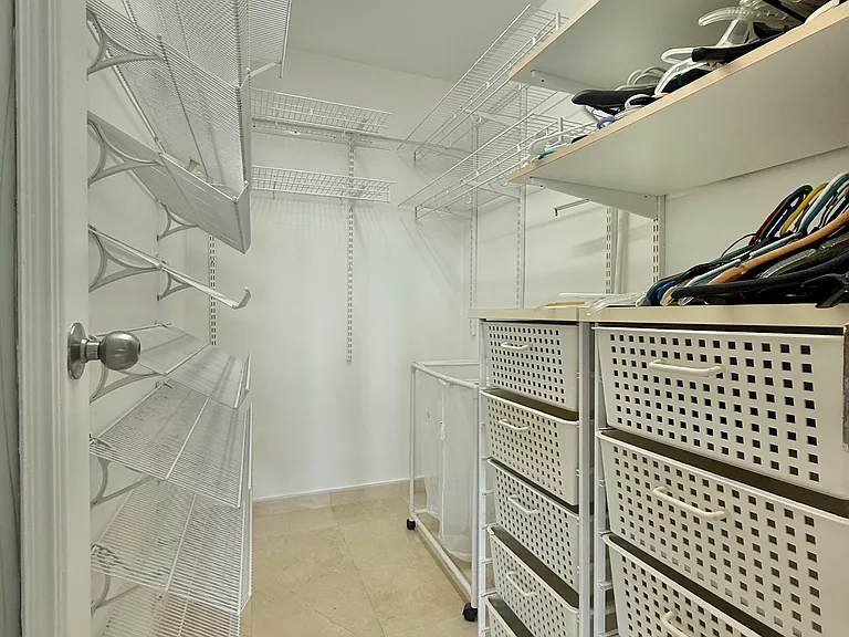 4429 Park Plaza Isla Verde Ave — Photo 10
