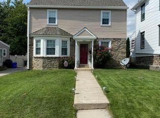 42 Rodman Ave, Havertown, PA 19083