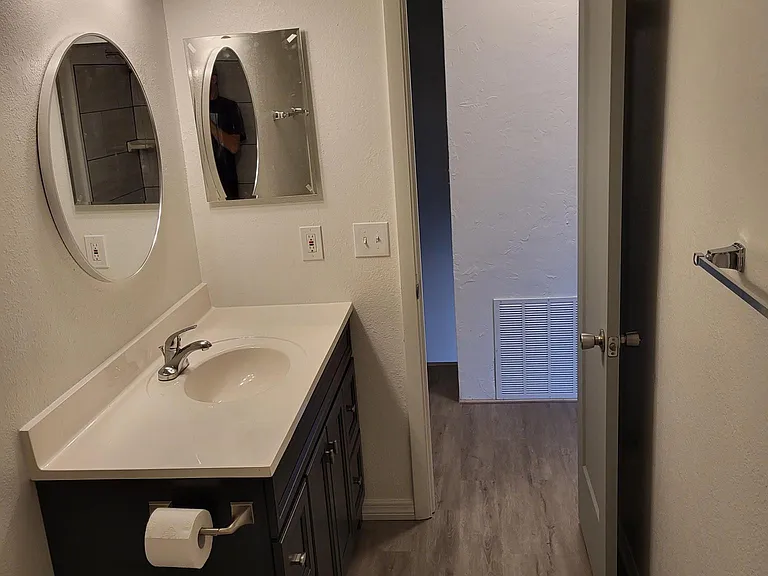 2877 Sand Castle Ln — Photo 6