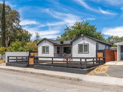 663 W Ramsey St, Banning, CA, 92220