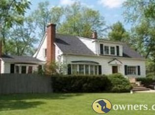 4513 Stanley Rd, Genesee, MI 48437