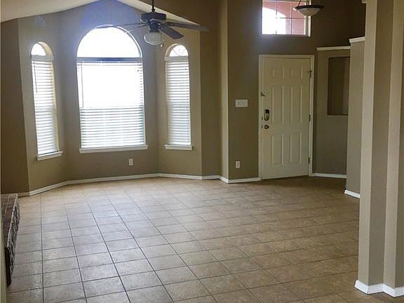 4th image of 4509 Francisco Paz Ln