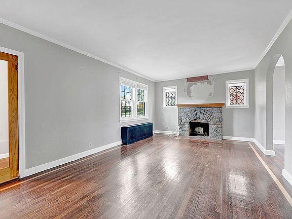 3rd image of 117-36 224th St #A