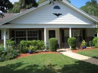 1710 Barton St, Longwood, FL 32750