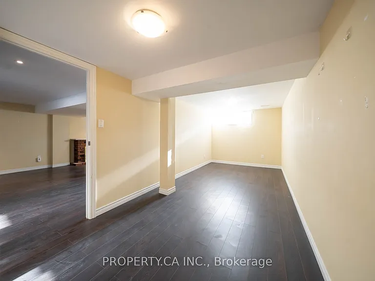 46 Shrewsbury Sq #LOWER — Photo 5