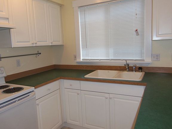 2nd image of 8023 66th Dr NE