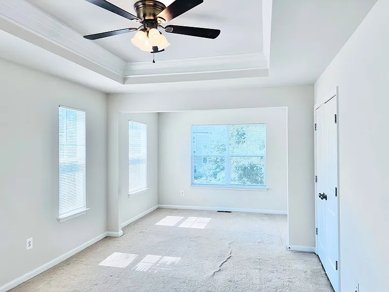 37 Rapidan Dr — Photo 18
