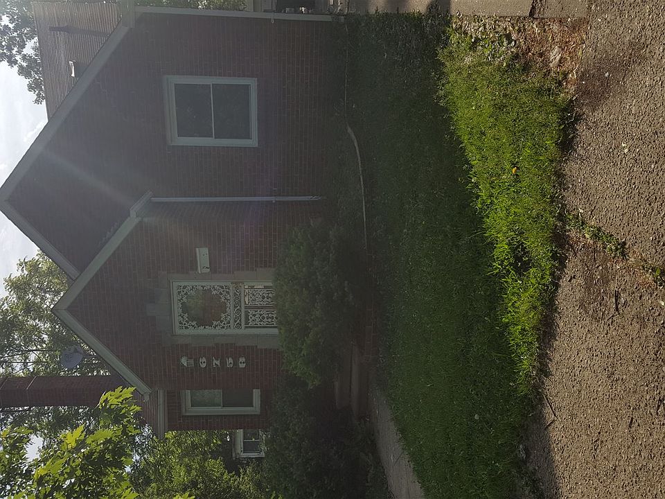 20160602_091604