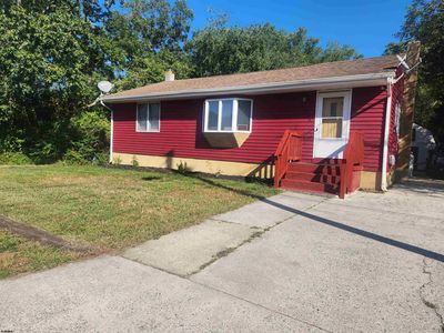 108 Hickory St, Egg Harbor Township, NJ, 08234