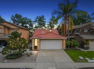11033 Charleston St, Rancho Cucamonga, CA 91701