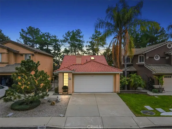11033 Charleston St, Rancho Cucamonga, CA 91701
