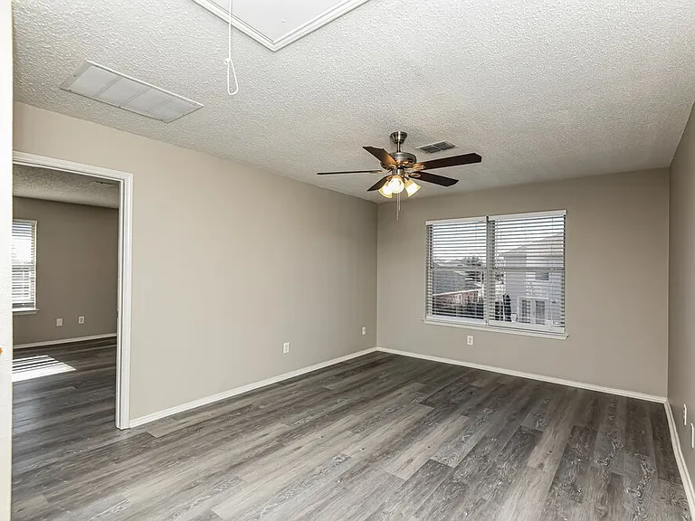3340 Chapel Ridge Way — Photo 9