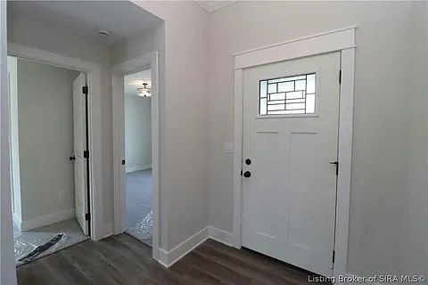 5th image of 1221 Blackstone Trl