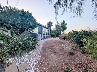 31390 Mesa Dr, Redlands, CA 92373
