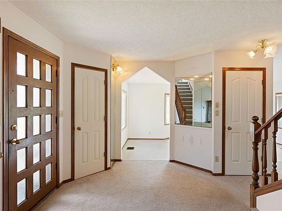4th image of 1753 Mayneview Ter