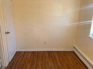 1432 Doris St #5, Bronx, NY 10462