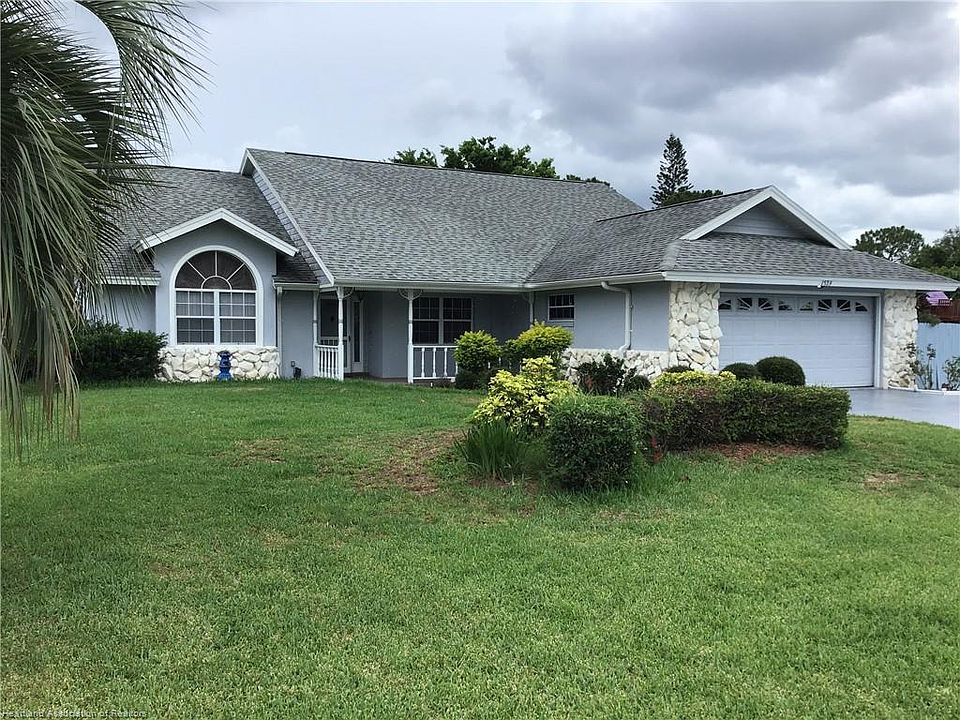 1st image of 1539 Lake Clay Dr