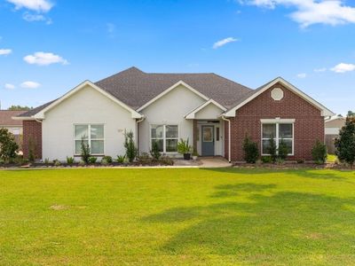 5717 Hemlock St, Lake charles, LA, 70605