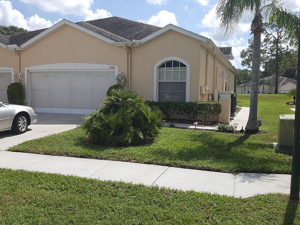 1st image of 11404 Golf Round Dr