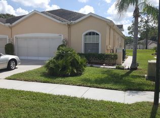 11404 Golf Round Dr, New Port Richey, FL 34654