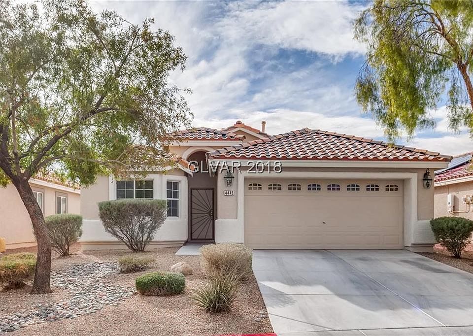 1st image of 4449 Valley Quail Way