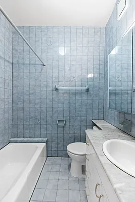 Rented by Douglas Elliman | media 20