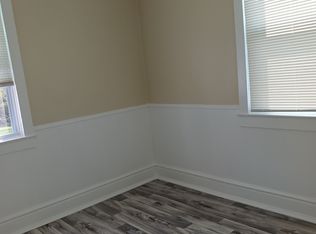 429 Riverside Dr, Danville, VA 24540