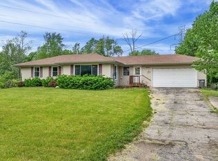4683 Three Mile Rd NW, Grand Rapids, MI 49534