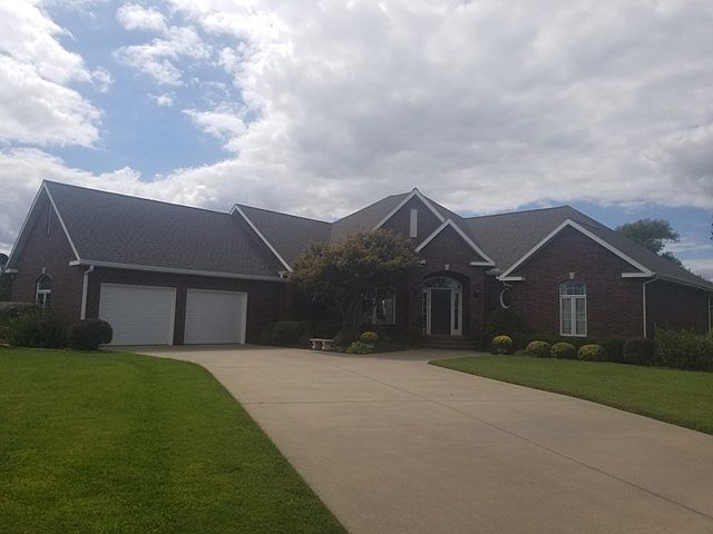 1st image of 1531 W Kings Cv
