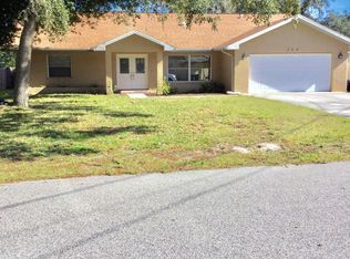 266 Portland Ave, Spring Hill, FL 34606