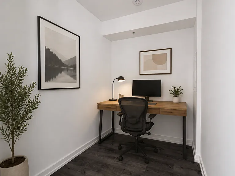 75 James St S #1423 — Photo 8