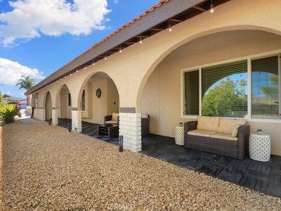23914 Outrigger Dr, Canyon Lake, CA, 92587