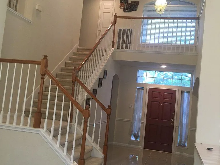8906 Beawood Dr — Photo 2
