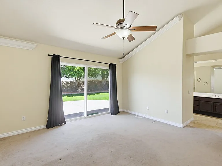 2858 Manzanita View Rd — Photo 10